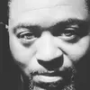 bobbygoolywatts - @bobbygoolywatts - TikTok