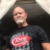 bobbywatts73 - @bobbywatts73 - TikTok