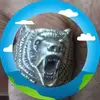 bobbywatts8 - @bobbywatts8 - TikTok