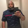 bobbywatts9175 - @bobbywatts9175 - TikTok