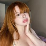 Xitlal Cházaro - @bobbywattson - Instagram