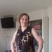 Bobbie Webber - Facebook