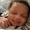 Bobby Webber881 - @bobbywebber1 - TikTok