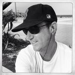 Bobby Webber - @1bob0 - Instagram