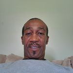Bobby Webber - @webber.bobby - Instagram