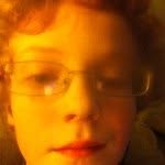Bobby Webber - @webberrocks - Instagram
