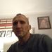 Bobby Webber - Facebook