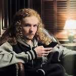 Bobby Webber - @bobby.webber - Instagram