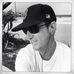 Bobby Webber - Facebook
