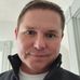 Bobby Webber - Facebook
