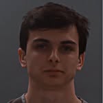 bobby Webber - @bobbywebber123 - Instagram