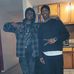 Bobby Webber - Facebook