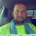 Bobby Webber - @robertwebber67 - Instagram