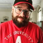 Bobby Webber - @bobwebber50 - Instagram