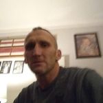 Bobby Webber - @webberbobby840 - Instagram