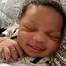 Bobby Webber - Facebook