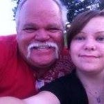 bobby webber - @big_bobwebber - Instagram