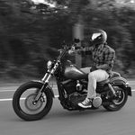 Bobby Webber - @themrbdubs - Instagram