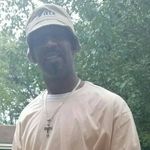 Bobby Webber - @utwoface - Instagram