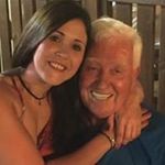 Bobby Webber - @pennyfarthingtenerife - Instagram