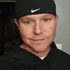 Bobby Webber - @bobby.webber0 - TikTok