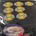 Bobby Webber Racing - Facebook