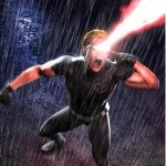 Love Marvel And Dc - @bobby_webber97 - Instagram