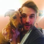 Rob Webber - @bobby_webber9 - Instagram