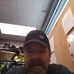 Robert Webber - Facebook