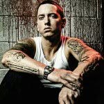 bobby - @bobby_webster - Instagram