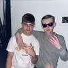 Bobby - @bobbywebster07 - TikTok