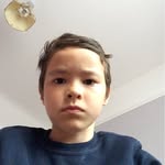 Bobby Webster - @bobby.webster123 - Instagram