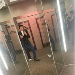 Bobby Webster - Facebook