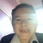 Bobby Webster - @bobby_web - Instagram