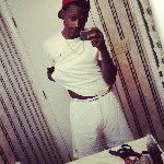 Bobby Webster - @yungkhalifa_ssg_allday - Instagram
