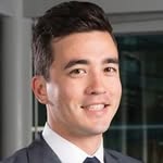 Bobby Webster - @bobbywebsterr - Instagram