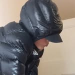 Bobby Webster - @little.bobby11 - Instagram