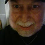 Bobby Webster - @bobby.webster.75491 - Instagram