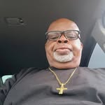 Bobby webster - @bobby1927362 - Instagram