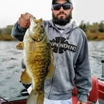 Bobby Webster - @bwebster1031 - Instagram