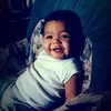 Bobby Webster - @bobby.webster25 - TikTok