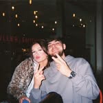 Bobby Webster - @bobbywebsterrr - Instagram