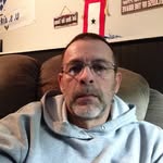 Bobby Webster - @bobweb8 - Instagram