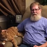 Bobby Webster - @bobbywebster58 - Instagram