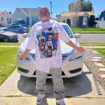 Bobby Webster - Facebook