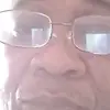 bobby Webster - @bobby.webster4 - TikTok