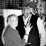 Bobby Webster - Facebook