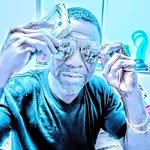 Bobby Webster - @jones.bobbyjoe - Instagram