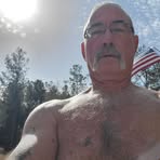 Bobby Webster - Facebook