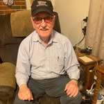 Bobby Webster - @bobbywebster1384 - Instagram